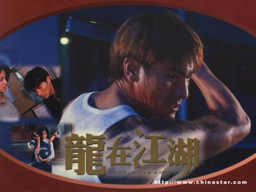 购买克利斯威尔学院文凭毕业证